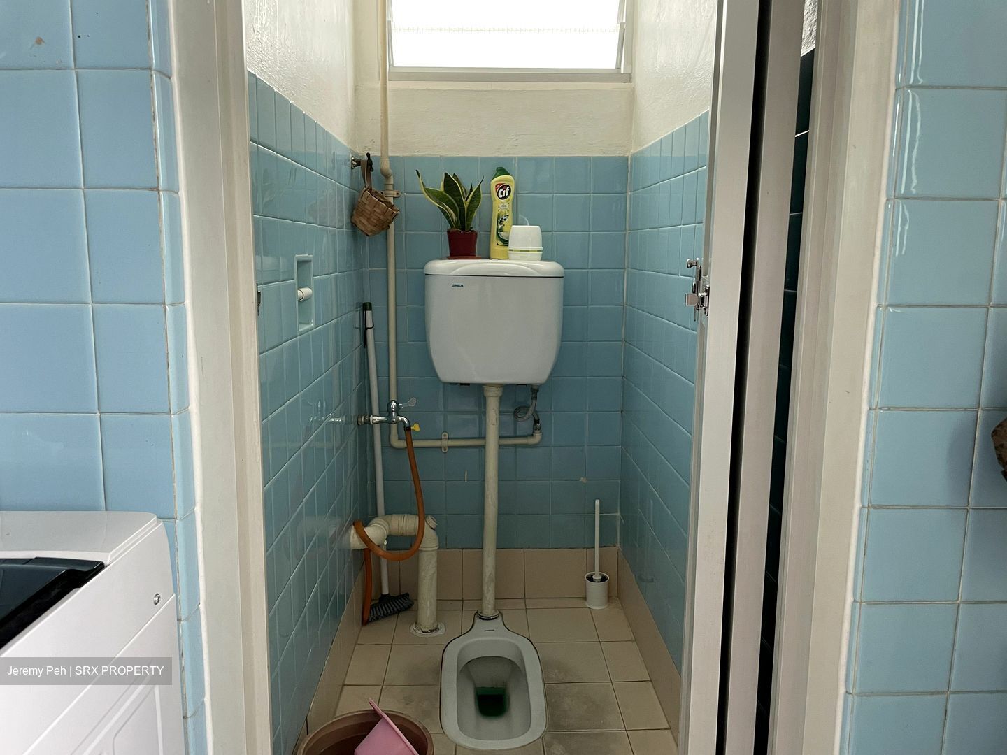 Blk 109 Toa Payoh North (Toa Payoh), HDB 3 Rooms #436336371